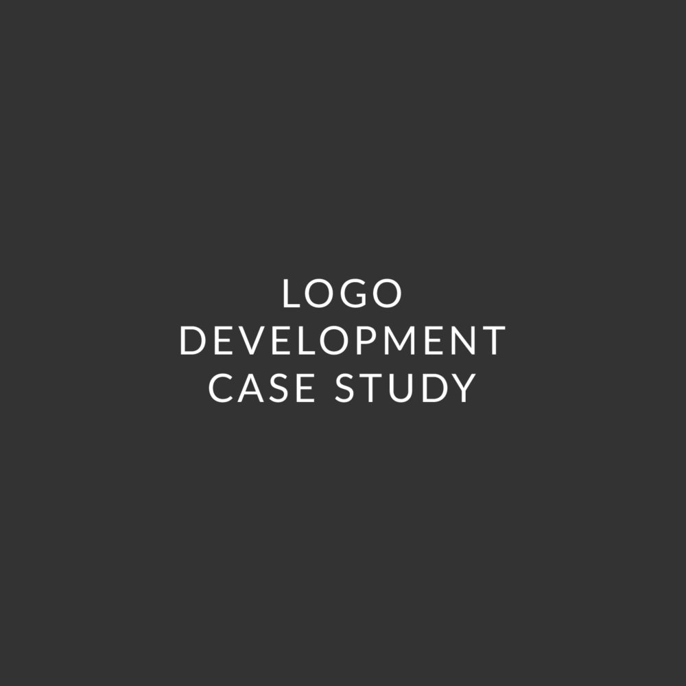 branding case study-01