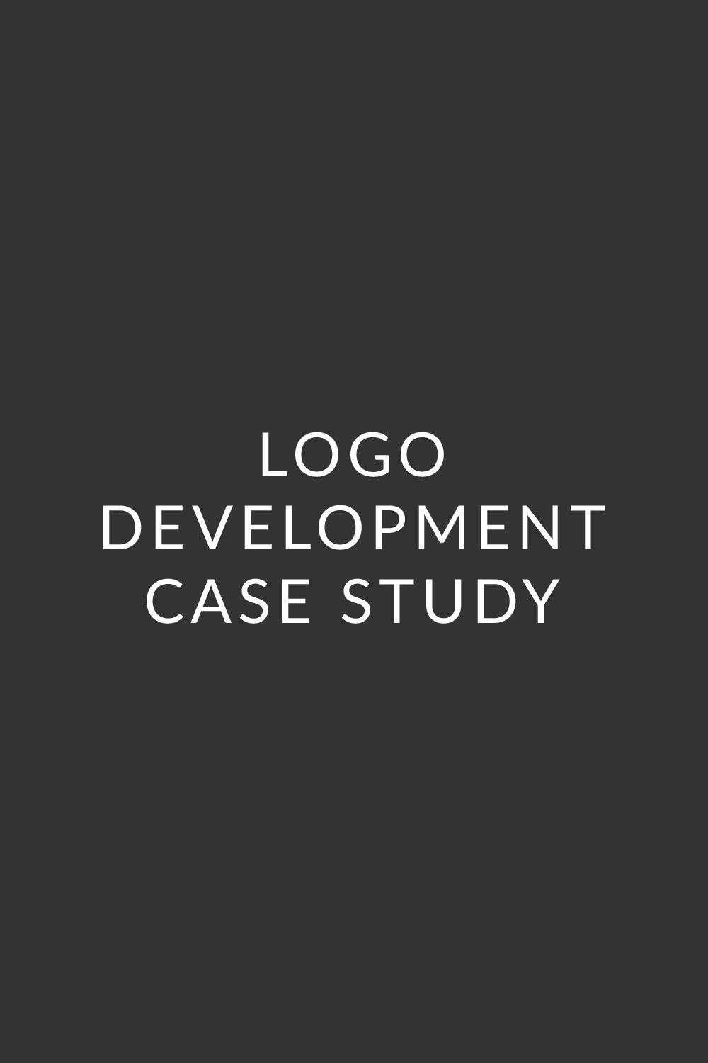 branding case study-01