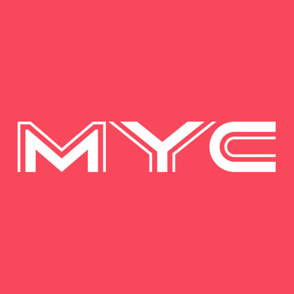 MYC Feature Image