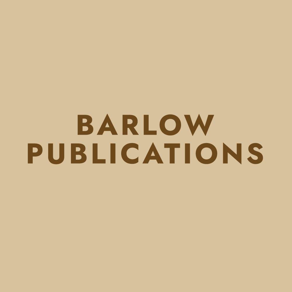 Barlow Logo