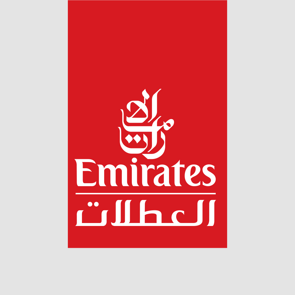 EmiratesLogo