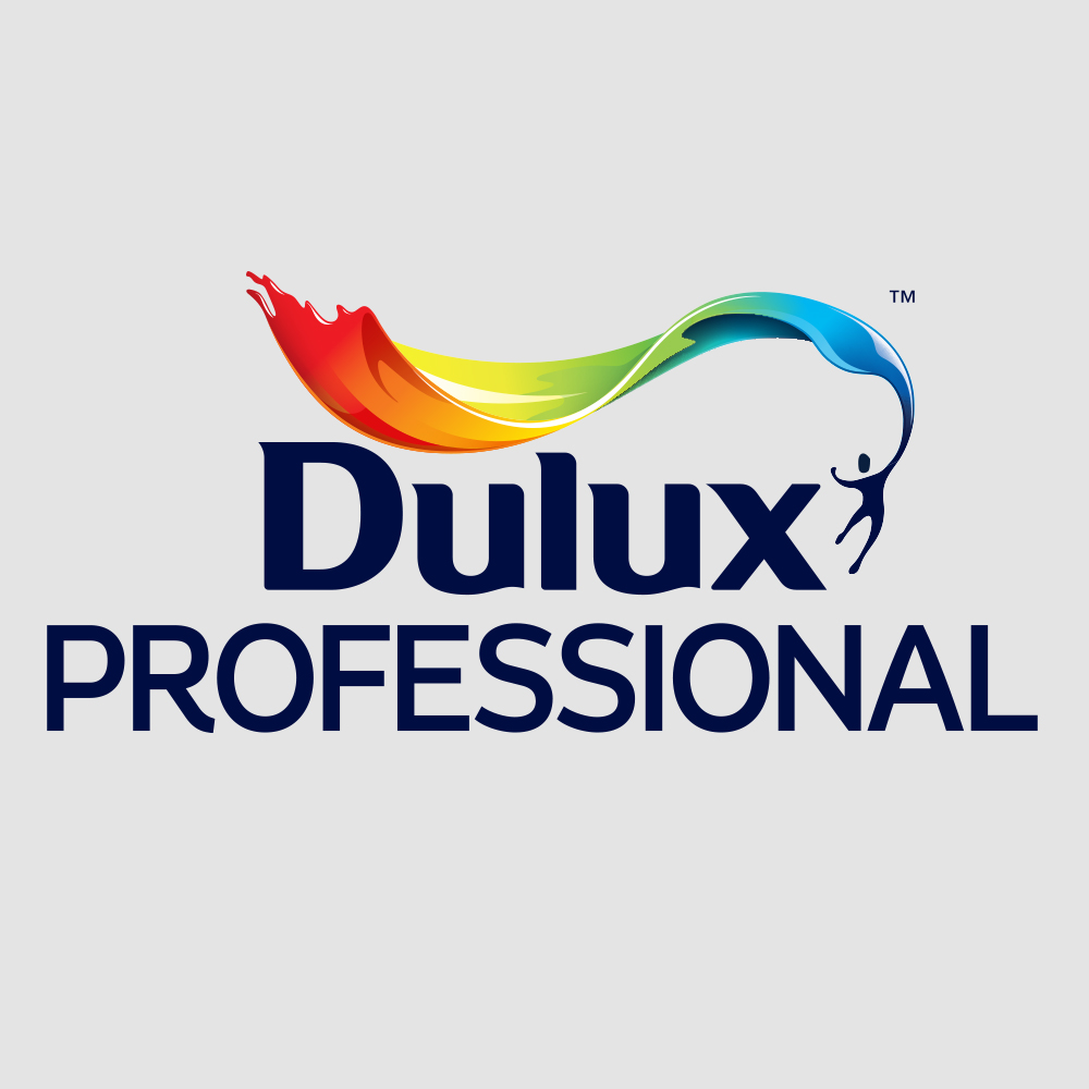 Dulux Logo