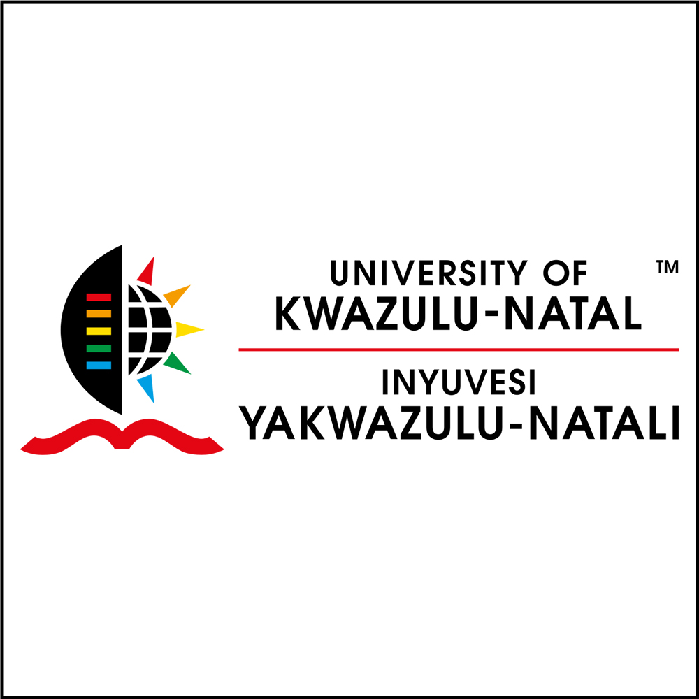 UKZNlogosquare